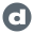Dermalogica